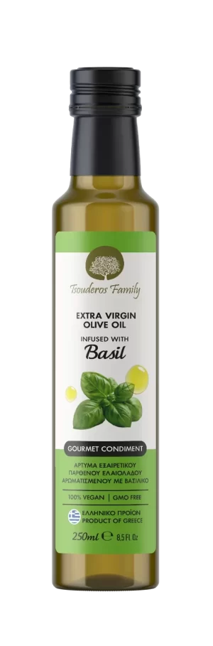 basil-Ladi_Tsouderos_Family-Extra_Virgin_Olive_Oils