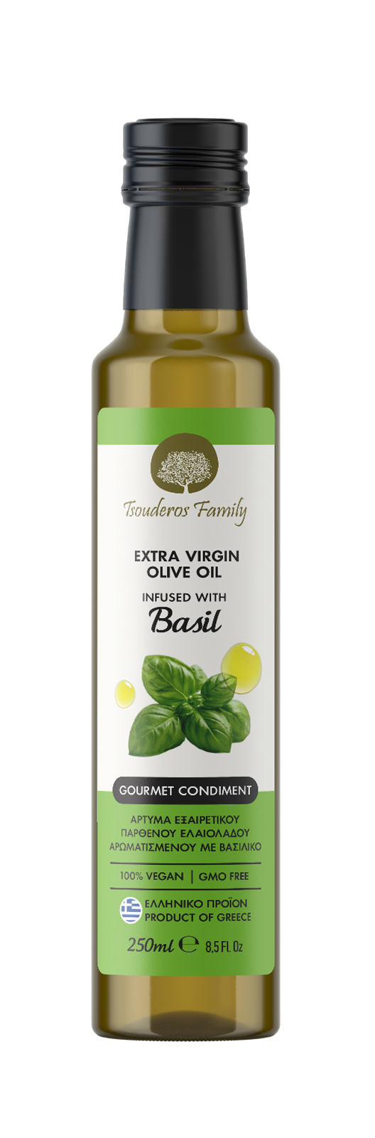 basil-Ladi_Tsouderos_Family-Extra_Virgin_Olive_Oils