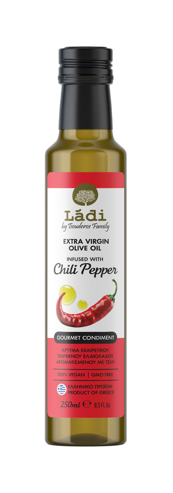 chili_pepper-Ladi_Tsouderos_Family-Extra_Virgin_Olive_Oils