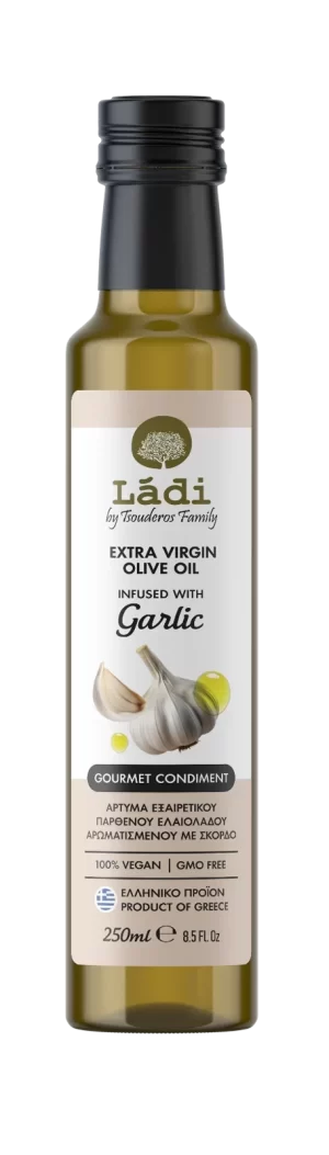 garlic-Ladi_Tsouderos_Family-Extra_Virgin_Olive_Oils