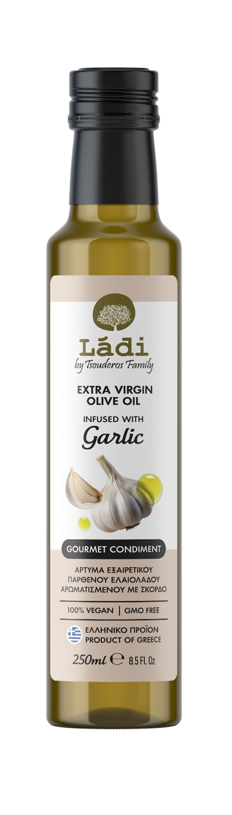garlic-Ladi_Tsouderos_Family-Extra_Virgin_Olive_Oils