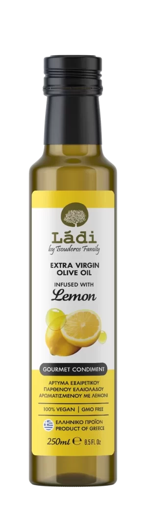lemon-Ladi_Tsouderos_Family-Extra_Virgin_Olive_Oils