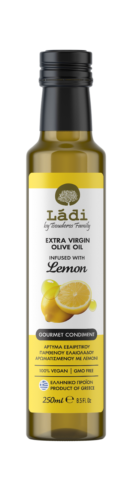 lemon-Ladi_Tsouderos_Family-Extra_Virgin_Olive_Oils
