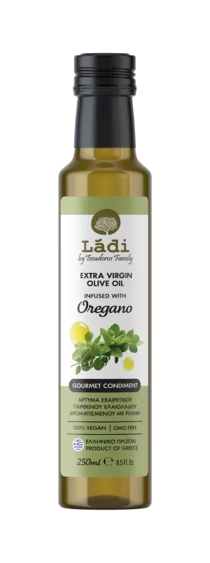 oregano-Ladi_Tsouderos_Family-Extra_Virgin_Olive_Oils