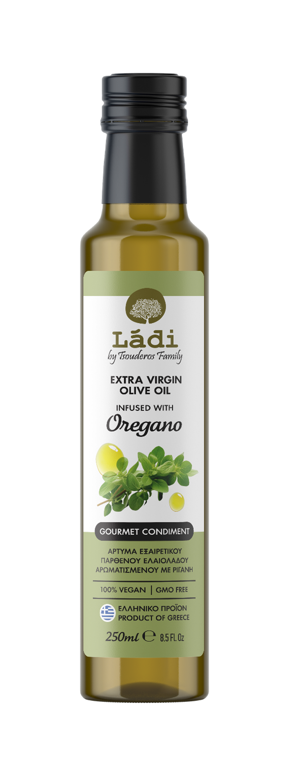 oregano-Ladi_Tsouderos_Family-Extra_Virgin_Olive_Oils