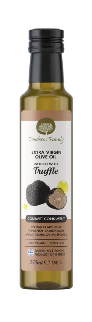 truffle-Ladi_Tsouderos_Family-Extra_Virgin_Olive_Oils