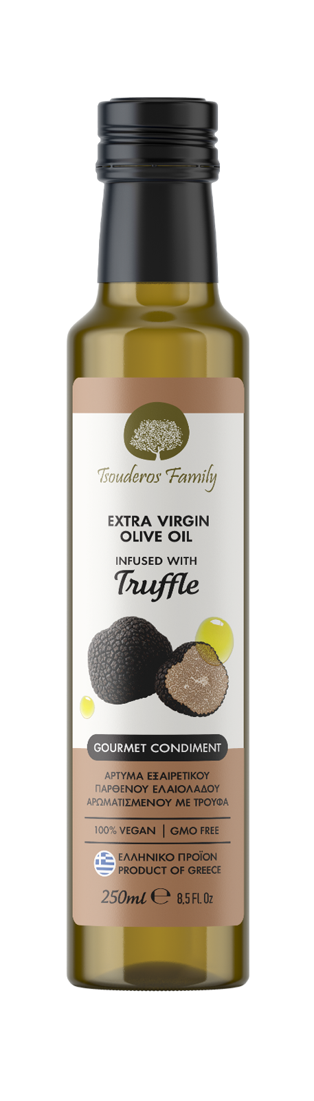 truffle-Ladi_Tsouderos_Family-Extra_Virgin_Olive_Oils